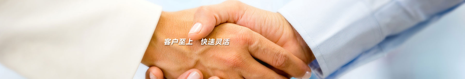 企業(yè)簡介
